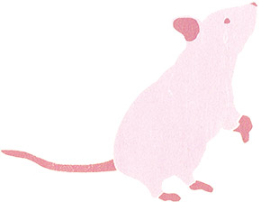 http://inthesetimes.com/features/images/41_11_brown-grossman_mouse_02.jpg