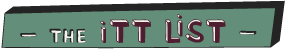 The ITT List: A weblog from the editors and staff of In These Times magazine