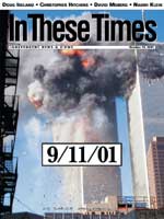 9/11/01