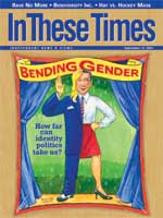 Bending Gender