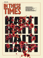 Article Appeared in this Issue