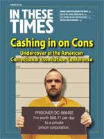 Article Appeared in this Issue
