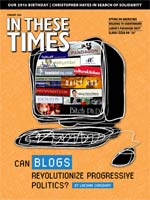 Article Appeared in this Issue