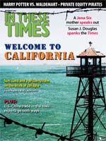 Article Appeared in this Issue