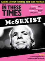 InTheseTimes32-08