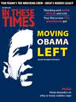 InTheseTimes32-09