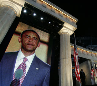 Obama