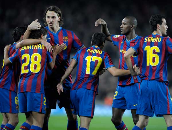 soccer