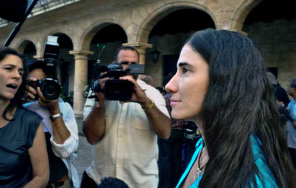 Sánchez talks