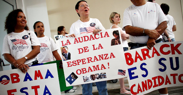 obamaestacontigo