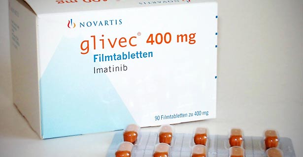 glivec