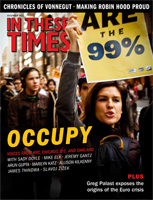 OCCUPY