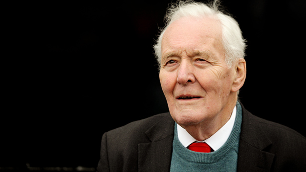 tonybenn