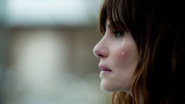 Emmanuelle Seigner