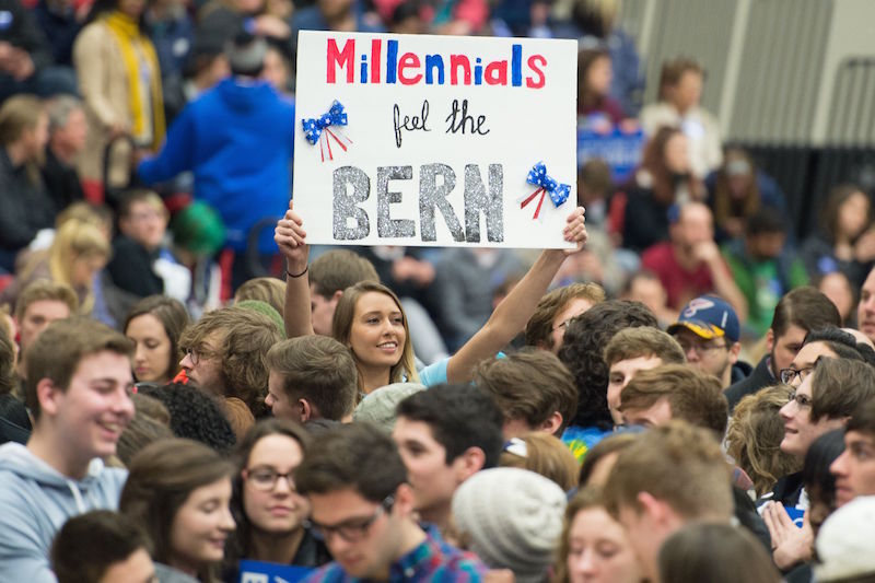 Millennials_bernie_sanders.jpg