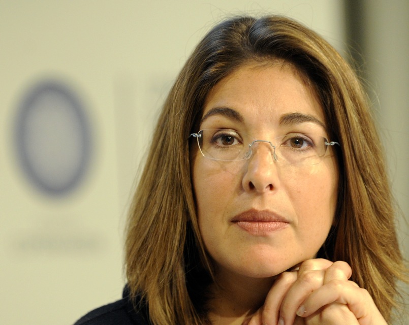 5 Crucial Lessons for the Left From Naomi Klein&#39;s New Book - In These Times - Naomi_Klein_This_Changes_Everything