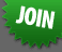 Join Here