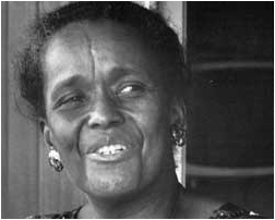 black movements in america cedric robinson pdf