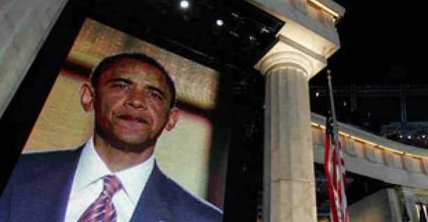 Obama