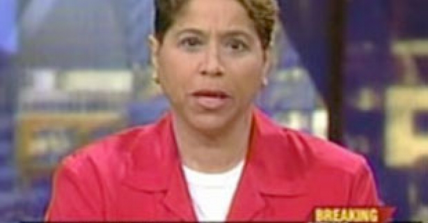 newscast