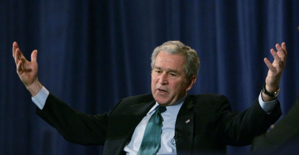 lame duck