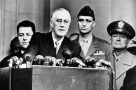 FDR