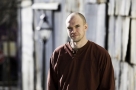 Tim DeChristopher