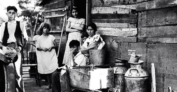 mexican-american citizens