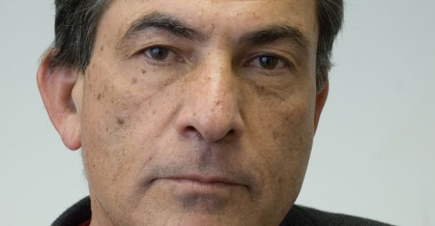 Gideon Levy