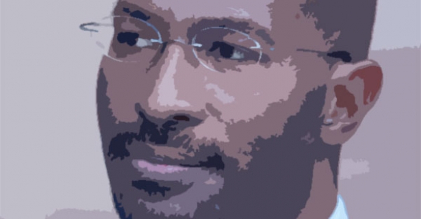 Van Jones