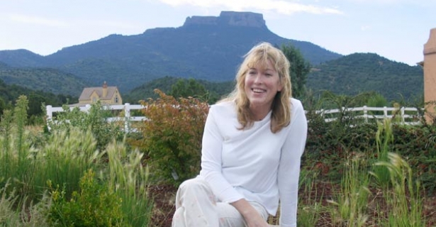 Marci L. Bowers
