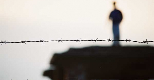 prison justice