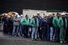 Ohio Workers
