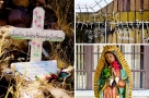 Santa Muerte
