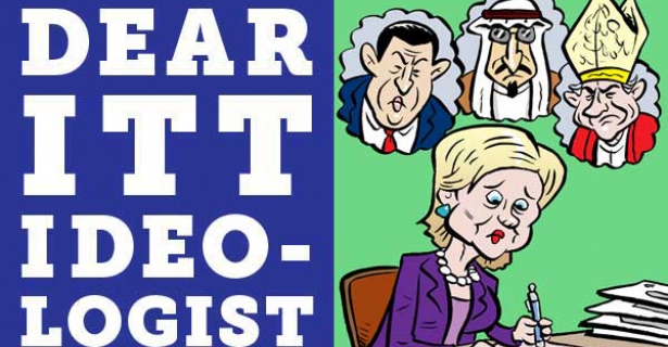 Hillary Clinton