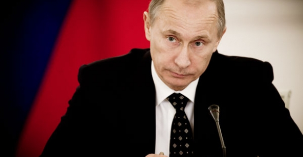 Putin