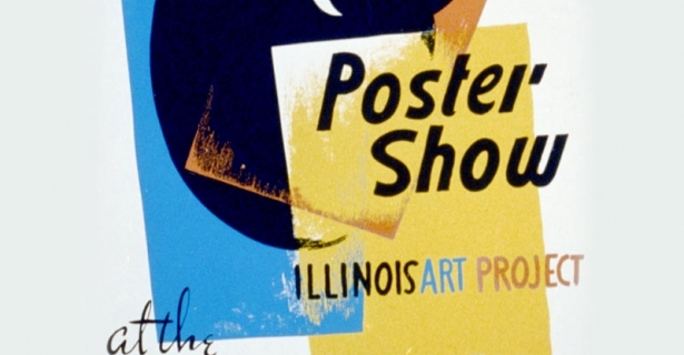 Poster Show