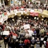 Protest Wisconsin