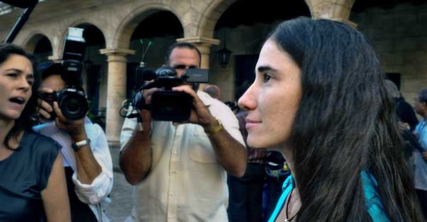 Sánchez talks