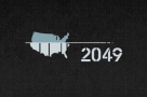 America 2049