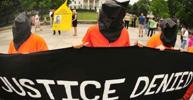 Demonstration