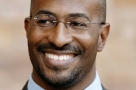 Van Jones