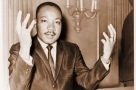 MLK