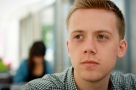 Owen Jones