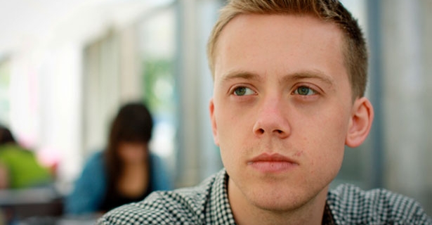Owen Jones