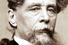 dickens