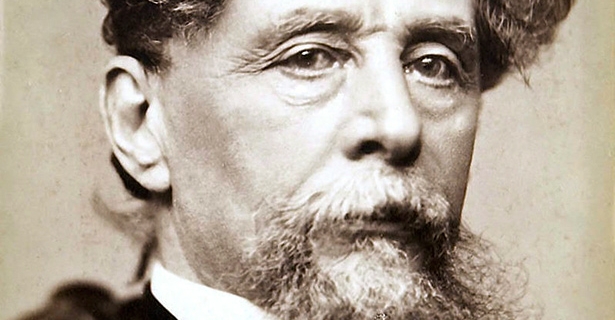 dickens