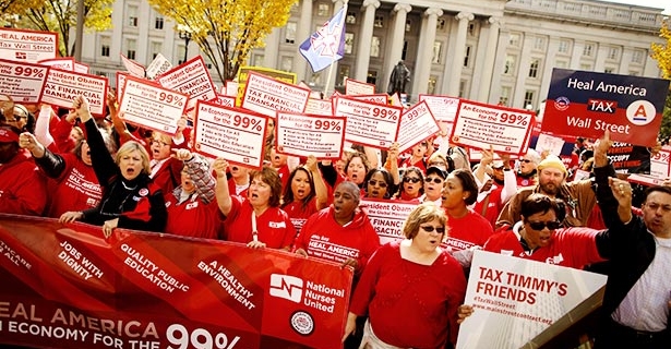 robinhoodtax