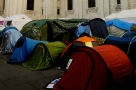tents