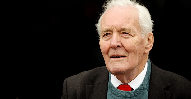 tonybenn